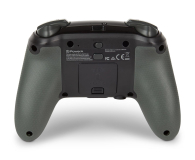 PowerA SWITCH Pad bezprzewodowy Enhanced Fusion Pro - 1101228 - zdjęcie 6
